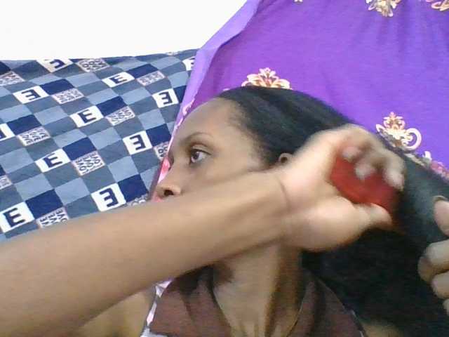 ninie1a