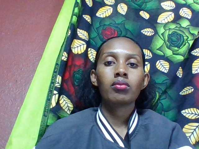 ninie1a