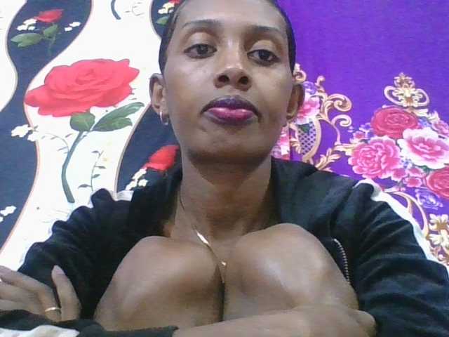 ninie1a