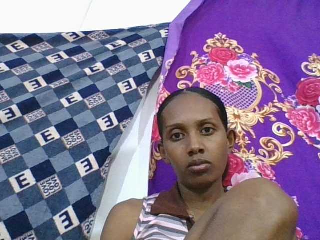 ninie1a