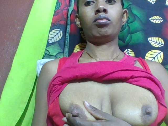 ninie1a