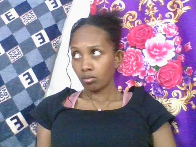 ninie1a