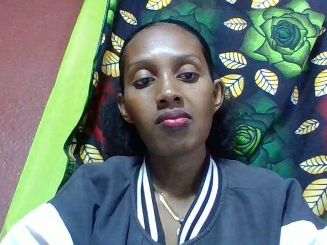 ninie1a
