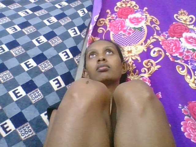 ninie1a