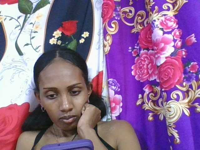 ninie1a