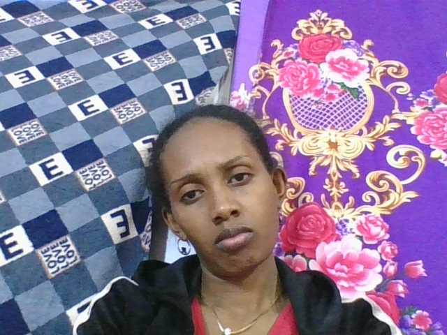 ninie1a