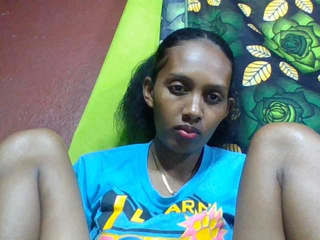 ninie1a