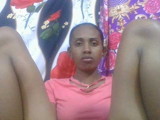 ninie1a