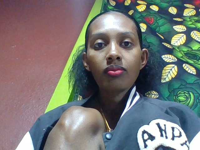 ninie1a