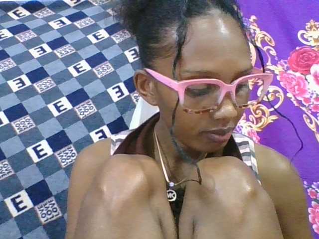 ninie1a