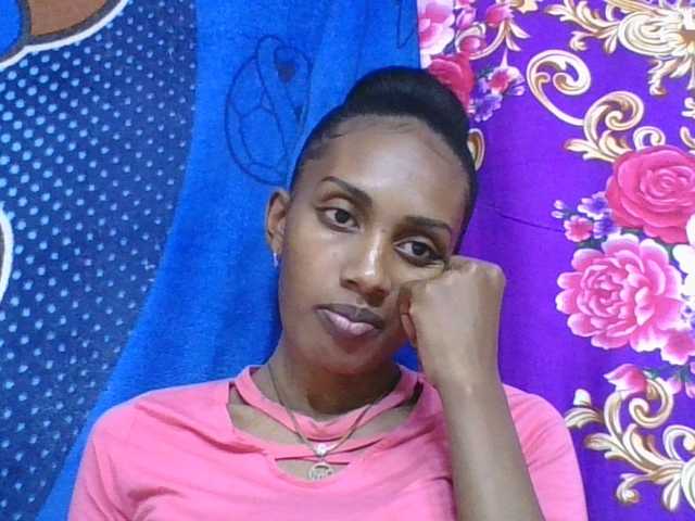 ninie1a live webcam show