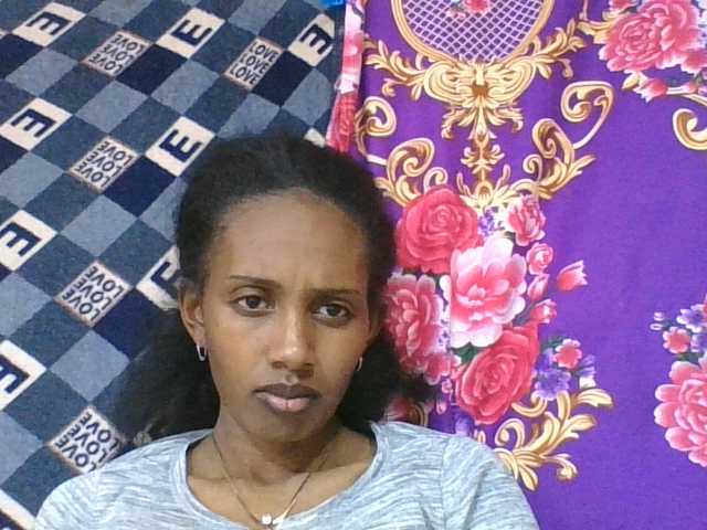ninie1a