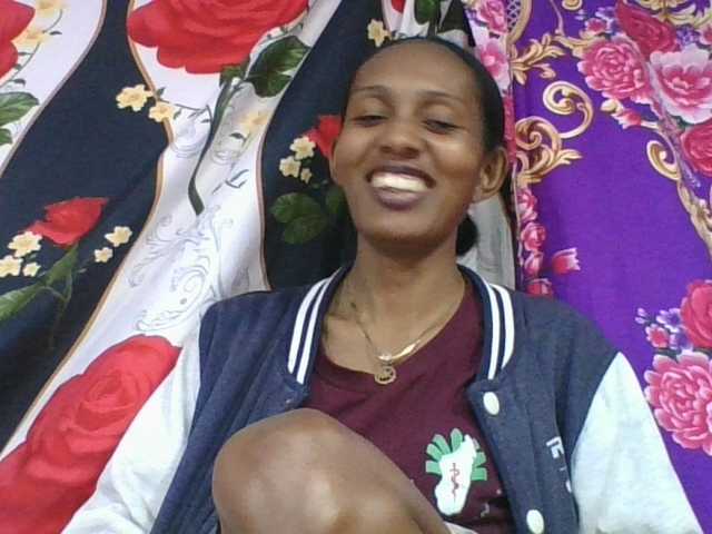 ninie1a