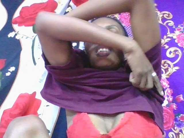 ninie1a