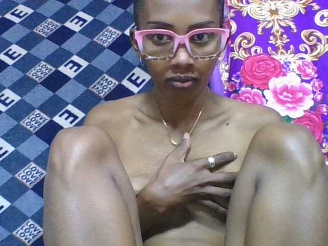 ninie1a