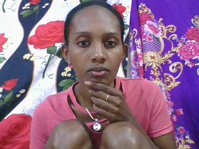 ninie1a