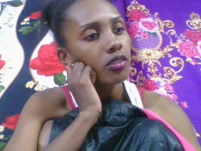 ninie1a