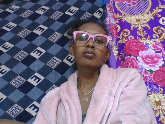 ninie1a