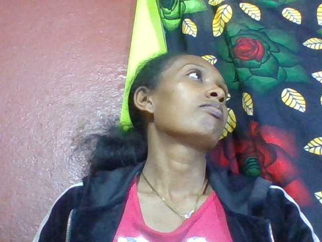 ninie1a