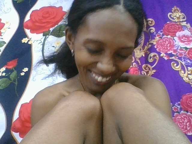 ninie1a