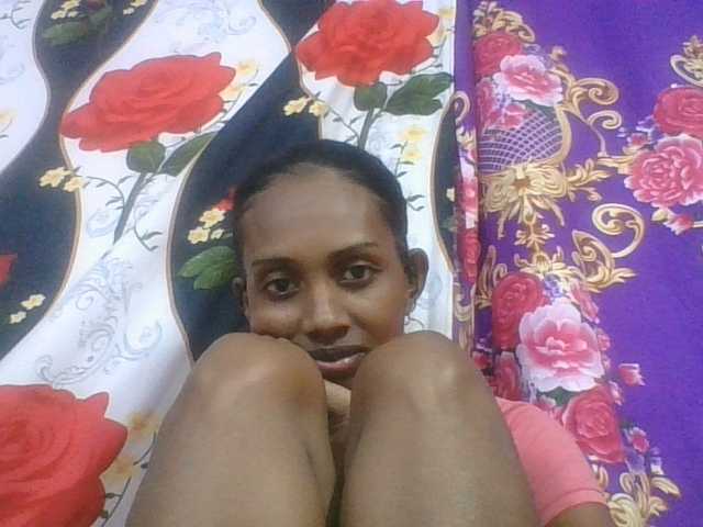 ninie1a