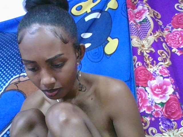 ninie1a
