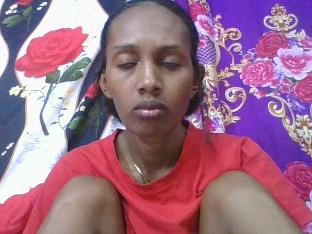 ninie1a