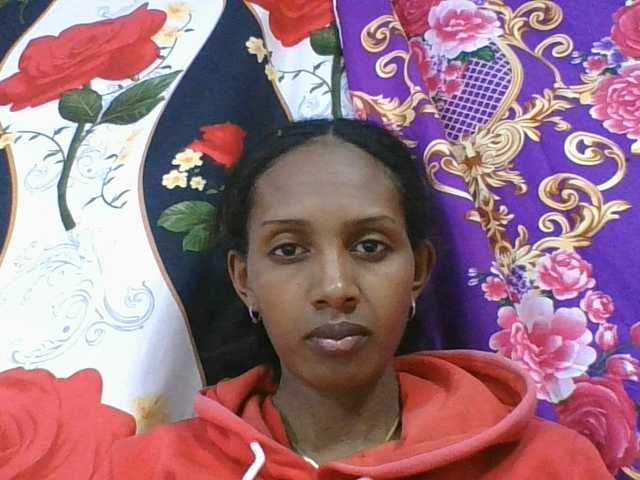 ninie1a