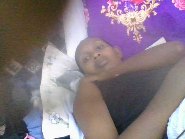 ninie1a