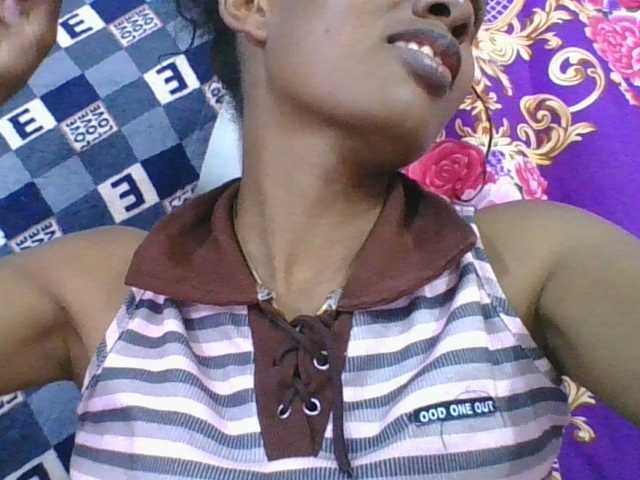 ninie1a