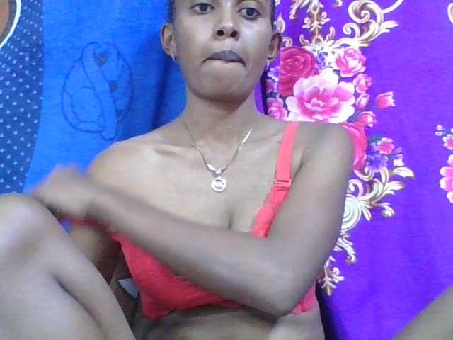 ninie1a
