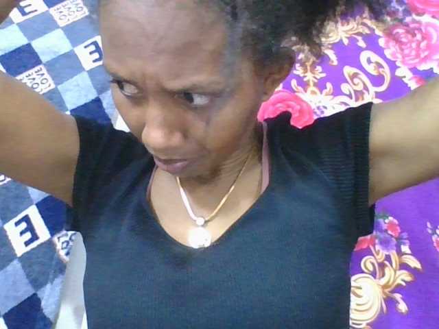 ninie1a