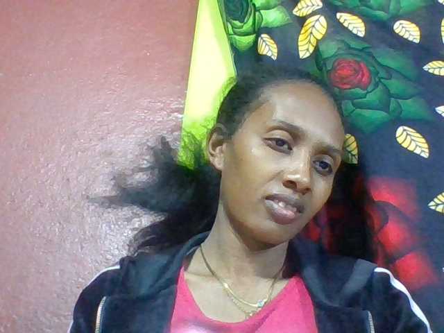 ninie1a