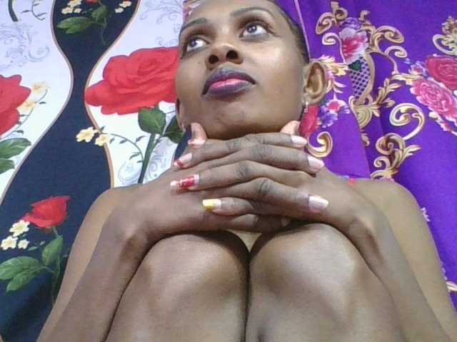 ninie1a