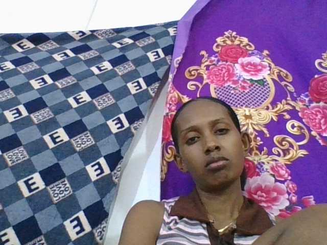 ninie1a