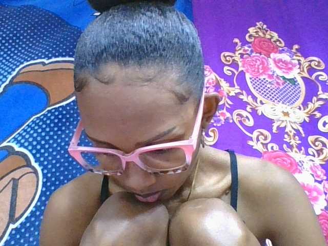 ninie1a