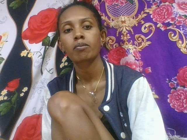 ninie1a