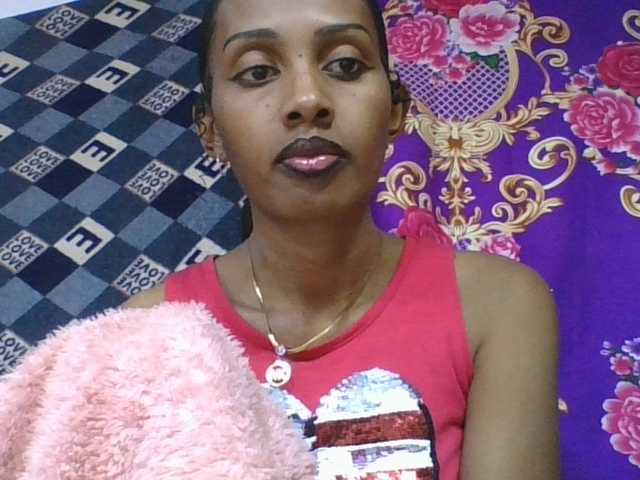 ninie1a