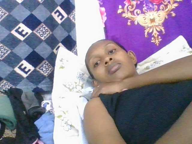 ninie1a