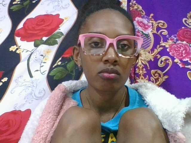 ninie1a