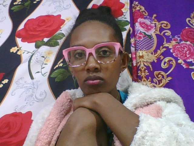 ninie1a