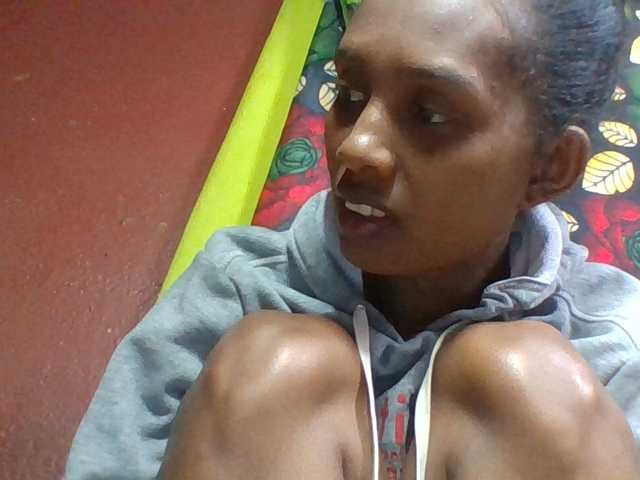 ninie1a