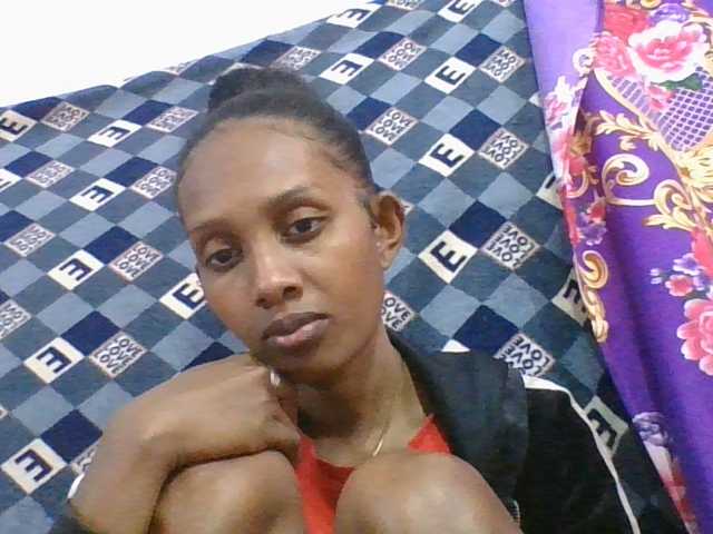 ninie1a