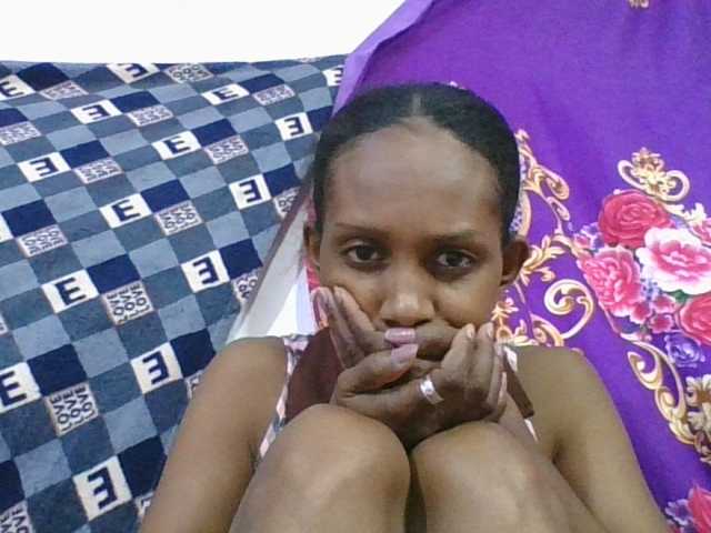 ninie1a