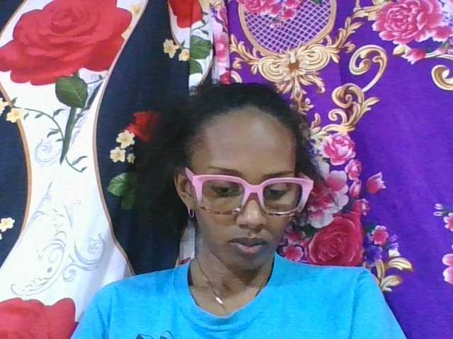 ninie1a