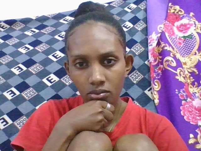 ninie1a