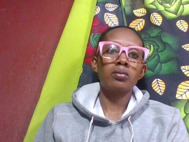 ninie1a