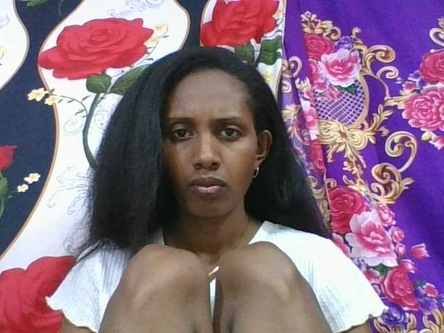 ninie1a