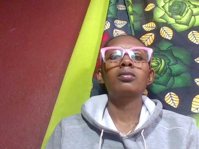 ninie1a
