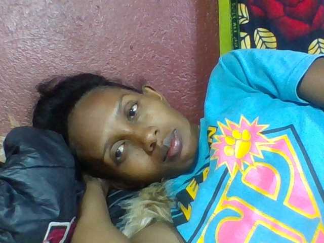 ninie1a